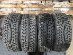 Nankang SV-1. ������, ��� �����, 2014 ���, �/�, ����� 5 % ����