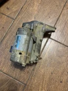 Toyota Carina E, 4AFE, ������� 2810015070 ����
