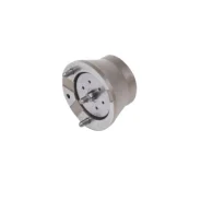 ������ �������� �����-�������� DAF 7206-0460 7206-0460 ����