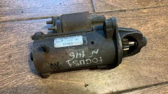 Ford Focus, 1.6, ������� 98ab11000bc ����