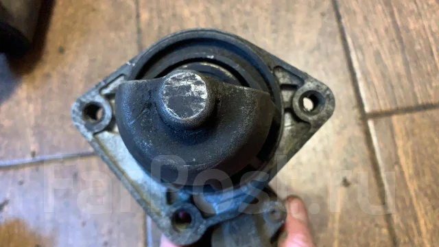 Ford Focus, 1.6, ������� 98ab11000bc ����