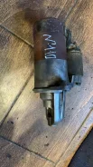 Nissan Primera P10, 2.0, ������� 2330053j11 ����