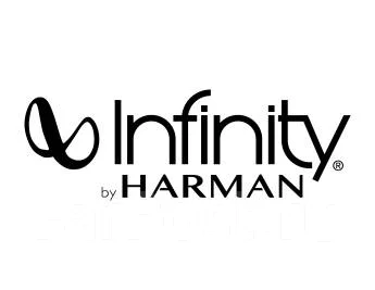 Infinity ����