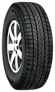 BFGoodrich Winter Slalom KSI. ������, ��� �����, 2012 ���, ����� ����