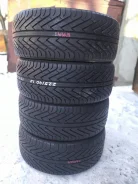 Kinforest KF660. ������, 2017 ���, �/�, ����� 10 % ����