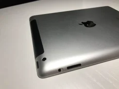 Apple iPad 3 ����