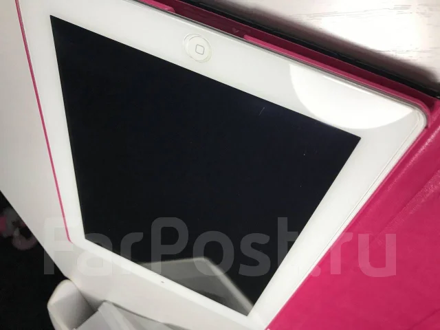 Apple iPad 3 ����