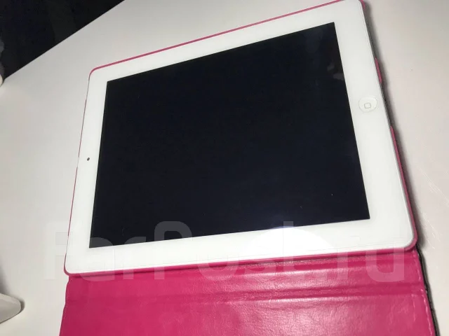 Apple iPad 3 ����