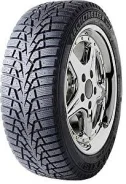 Maxxis NP3 ArcticTrekker. ������, ����������, 2019 ���, ����� ����
