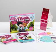 ����, �������, ���������� ������. ����