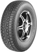 Contyre Arctic Ice. ������, ��� �����, 2011 ���, ����� ����