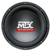 MTX 