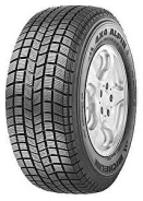 Michelin 4x4 Alpin. ������, ��� �����, 2011 ���, ����� ����
