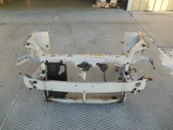 ��������� Toyota Platz 53210-52040 ����
