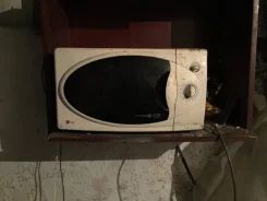 LG ����