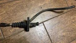 Opel Vectra B, 1.6, ������� ������� ��������� 90578481 ����