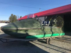 ���-��� ���������4-�. 2016 ���, ����� 5,8��., ��������� ������������, 130��.�., ������ ����