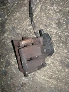 ������� Audi A4 [B8] Allroad 2009-2016 2011 [8K0615404B], ������ ������ 8K0615404B ����