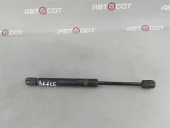 ����������� ������ Audi TT 8N (1999-2005�. �. ) 8N0823359 8N0823359 ����