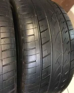 Durun M626. ������, �/�, ����� 40 % ����