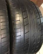 Durun M626. ������, �/�, ����� 45 % ����