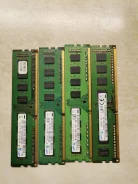 DDR3. ����