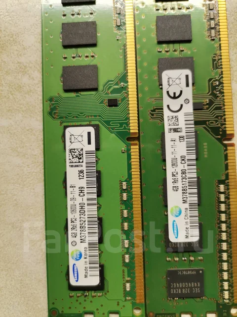 DDR3. ����