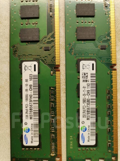 DDR3. ����