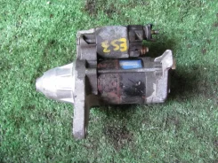 ������ ������� Honda Civic EU3 D17A 31200PLRA01 ����