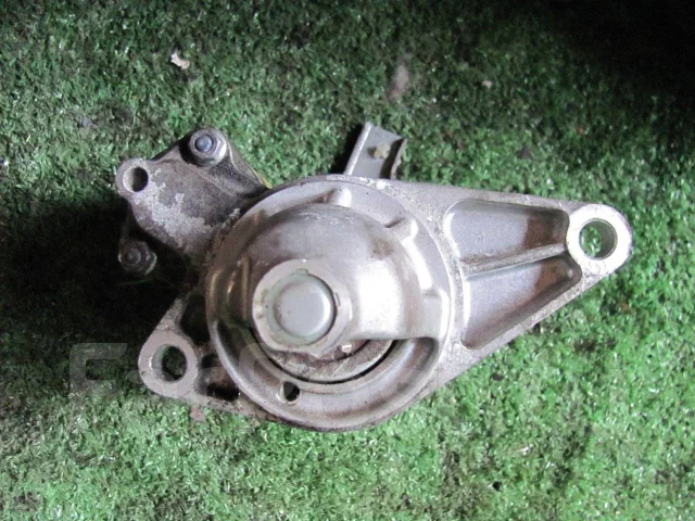 ������ ������� Honda Civic EU3 D17A 31200PLRA01 ����
