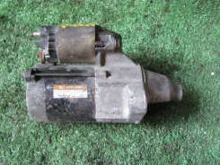 ������ ������� EJ-VE D. -Storia M100S Daihatsu Storia [28100-97203] 2810097203 ����