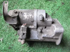������ ������� Toyota Estima Emina CXR20G, 3CT 2810064360 ����