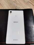 Sony Xperia M4 Aqua. /, , 4G LTE 