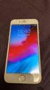 Apple iPhone 6. /, 64 ,  
