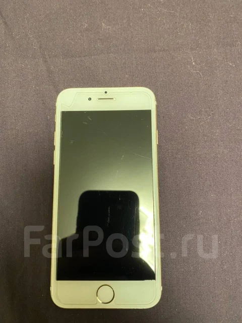 Apple iPhone 6. �/�, ������� ����