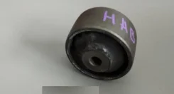 ����������� ������� ����������� ������ Febest HAB-028 HAB-028 ����