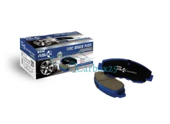 ������� Asuki AF-1208M AF1208 ����