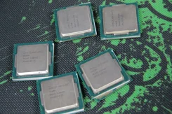 Intel Pentium G4400 ����