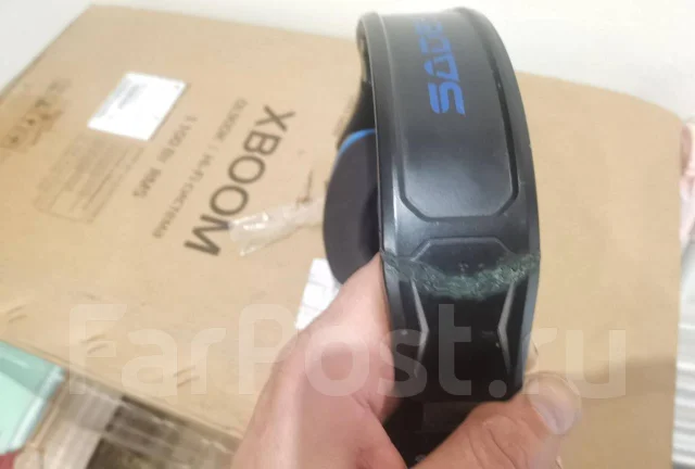 Sades Khight Pro ����