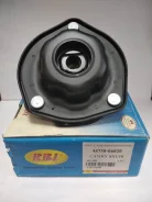 48750-06020 * ����� ������ ������ 48750-06020 ����
