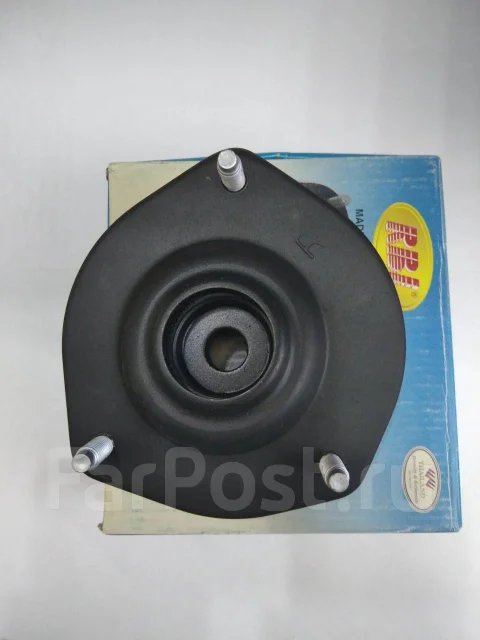 48750-06020 * ����� ������ ������ 48750-06020 ����