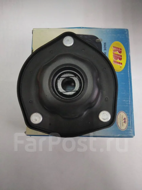 48750-06020 * ����� ������ ������ 48750-06020 ����
