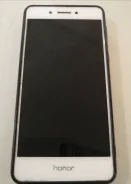Honor 6C. �/� ����