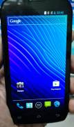 DNS S4502. �/�, ������, 3G ����