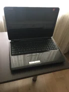 Asus K50AF ����