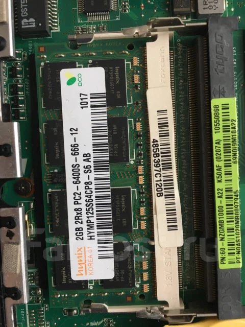 Asus K50AF ����