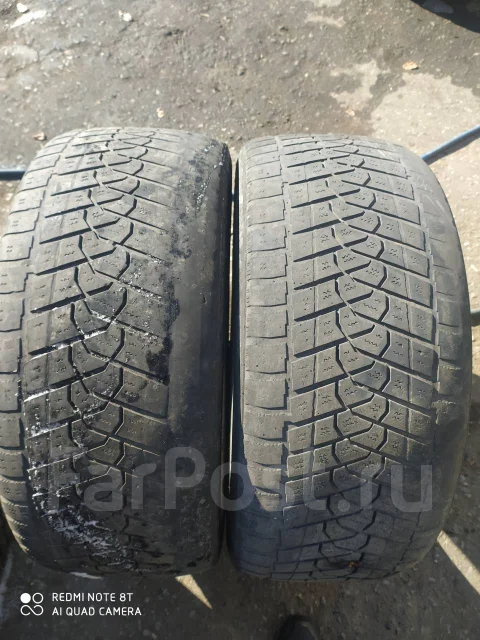 Triangle L-4S. ������, ��� �����, 2017 ���, �/�, ����� 60 % ����