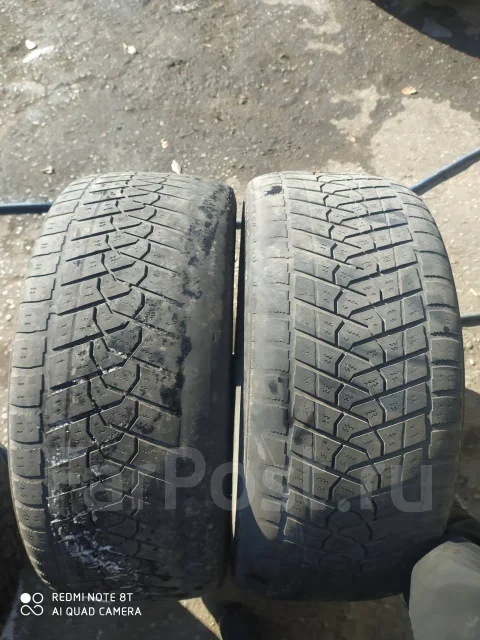 Triangle L-4S. ������, ��� �����, 2017 ���, �/�, ����� 60 % ����