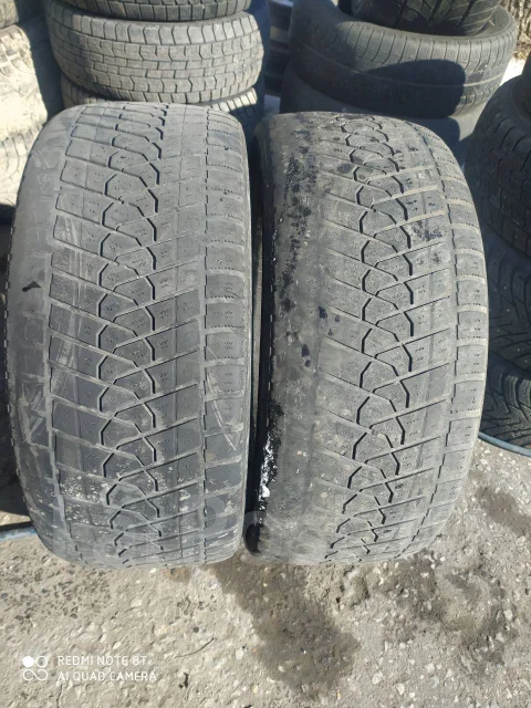 Triangle L-4S. ������, ��� �����, 2017 ���, �/�, ����� 60 % ����