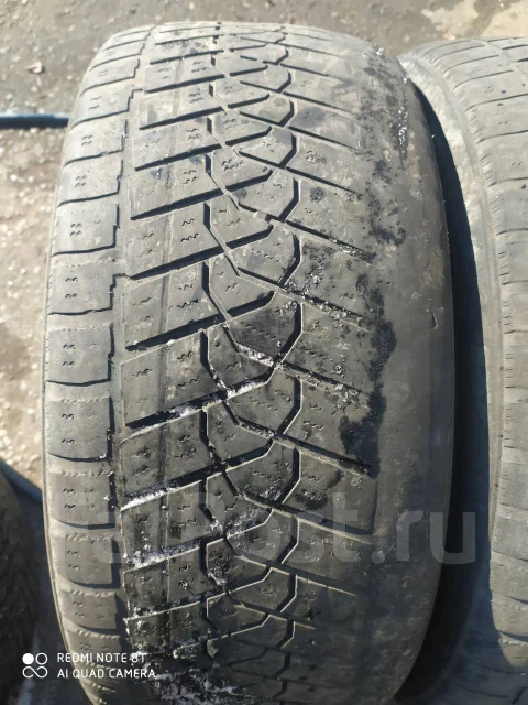 Triangle L-4S. ������, ��� �����, 2017 ���, �/�, ����� 60 % ����